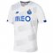 2020/21 FC Porto Third Mens Soccer Jersey Replica